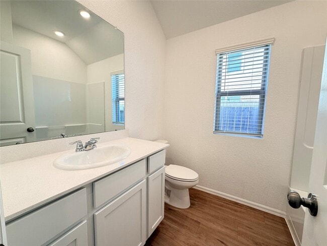 Building Photo - 2023 Foxtail Crk Ct