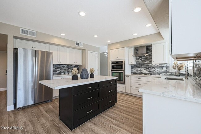 Building Photo - 20716 N 56th Ave