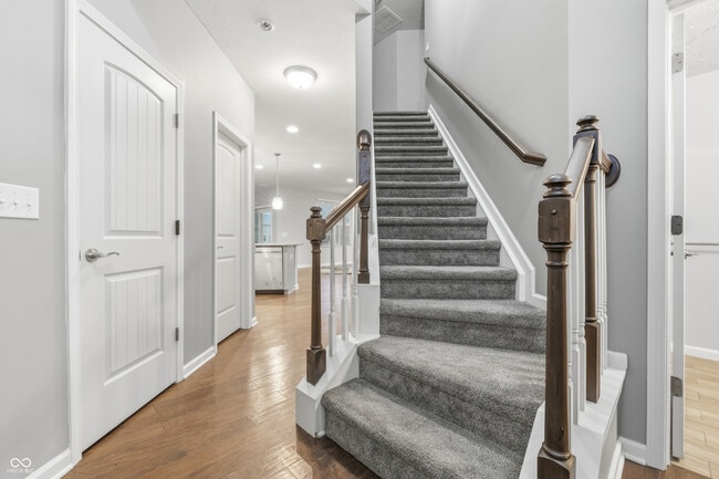 Building Photo - 4463 Boyd Pl