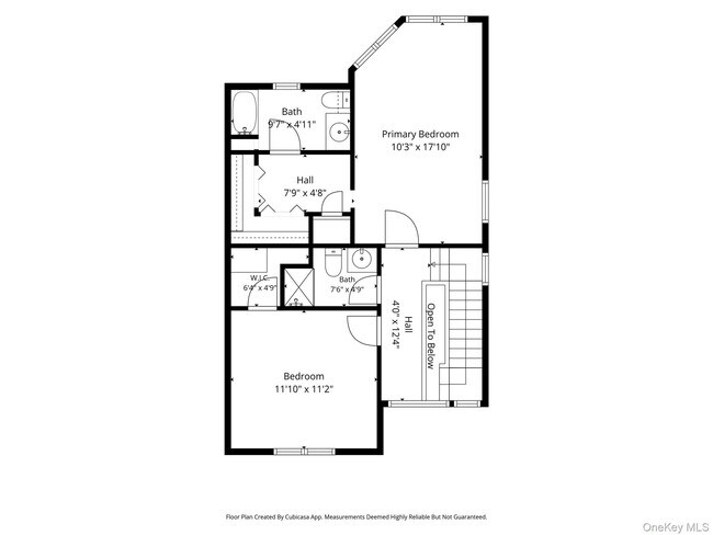 Building Photo - 811 Eagle Bay Dr