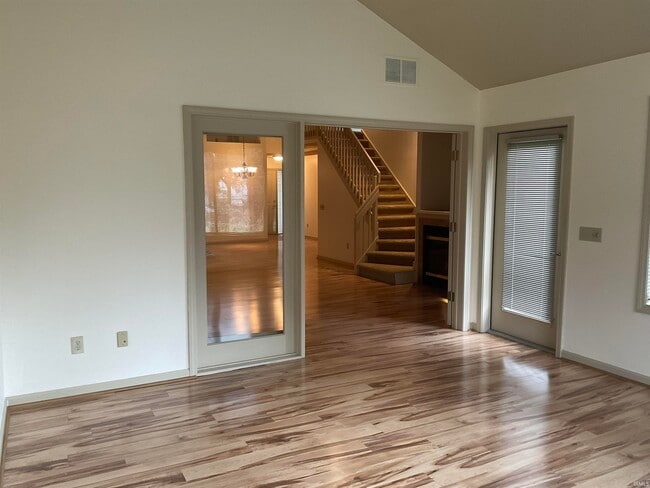 Building Photo - 4418 Manistee Dr