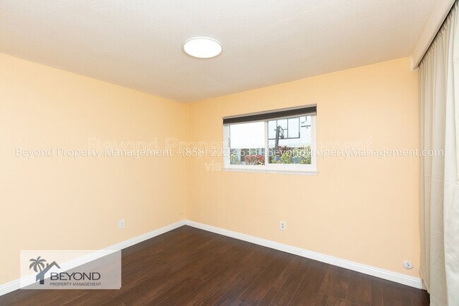 Building Photo - 6522 Cheames Way