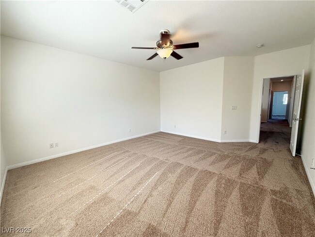 Building Photo - 9101 Dorrell Ln