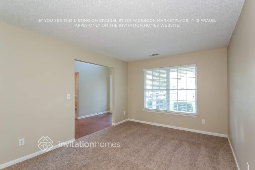 Building Photo - 7125 Jumpers Tr