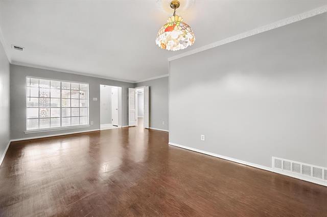 Building Photo - 8351 Lullwater Dr