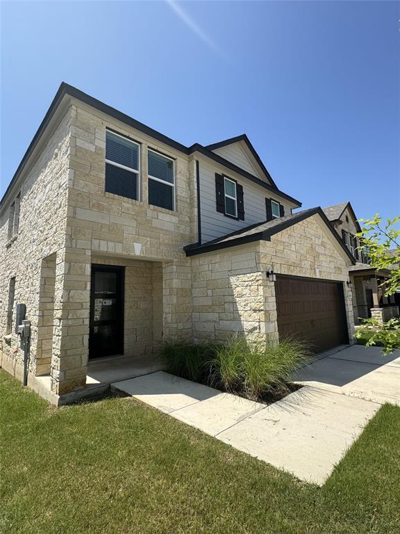Building Photo - 4469 Acerno St