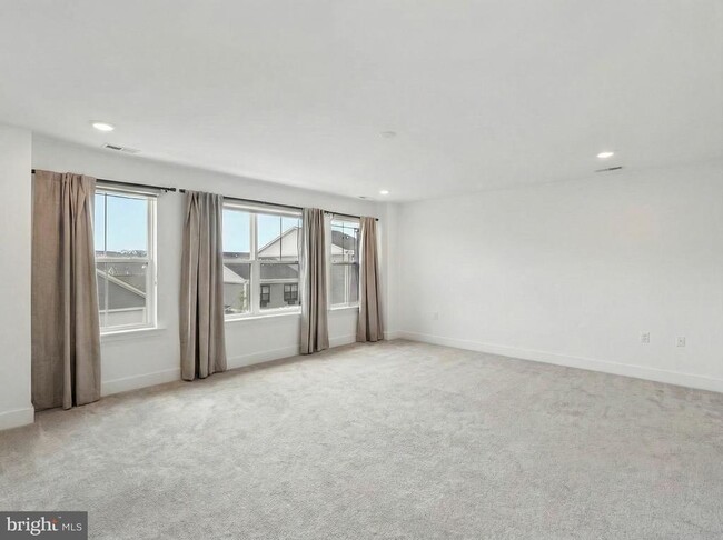 Building Photo - 259 Aaron Truehart Wy