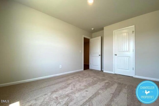 Building Photo - 629 Southwick Pl