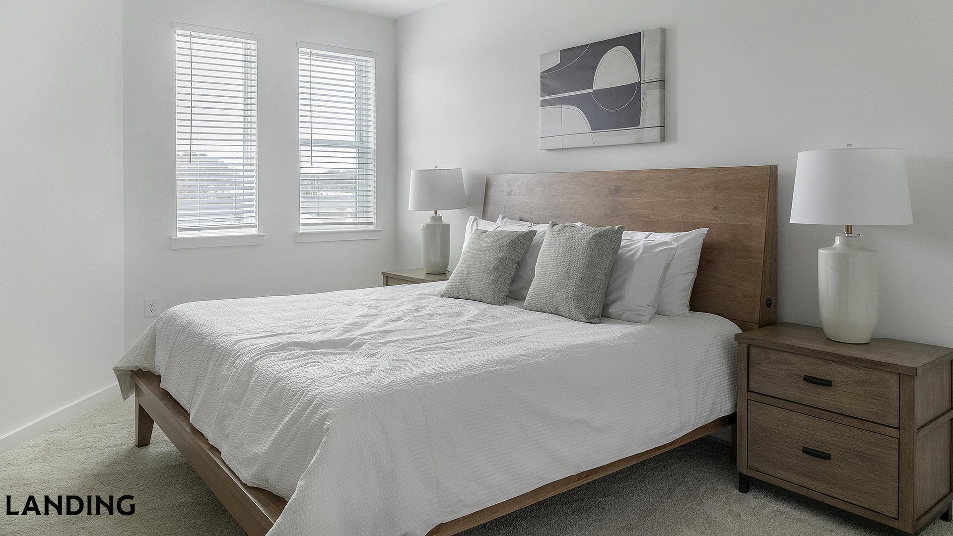 Building Photo - 2110 Birkhall St