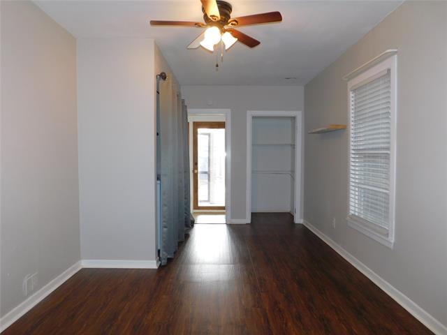 Building Photo - 817 Emery St