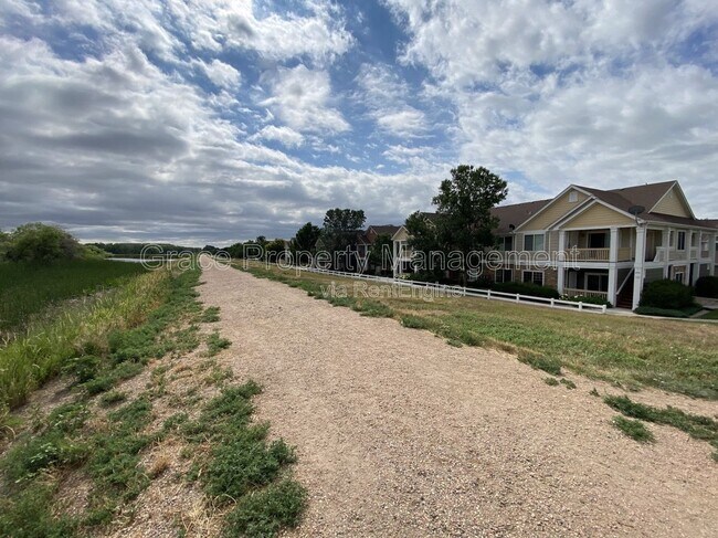 Building Photo - 4645 Hahns Peak Dr