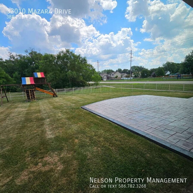 Building Photo - 33010 Mazara Dr