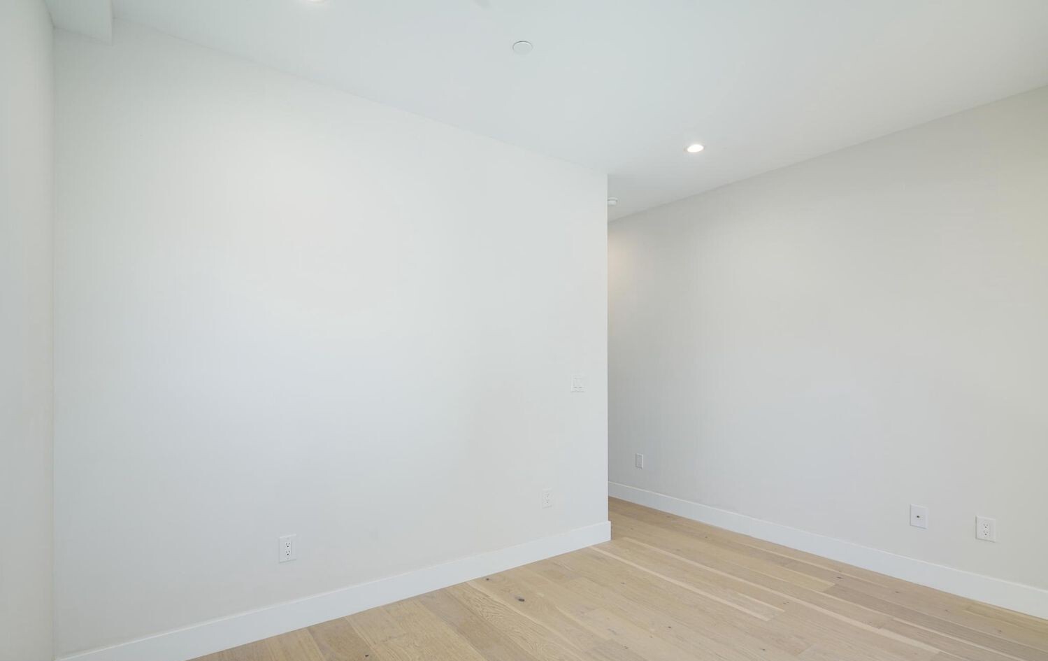 Building Photo - 1620 Germantown Ave