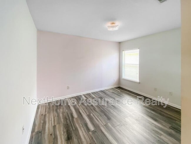 Building Photo - 13819 Herons Landing Way, #12
