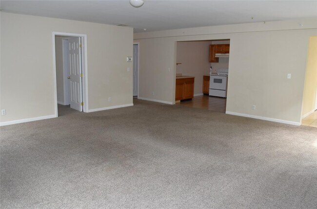 Building Photo - 2342 NY-32