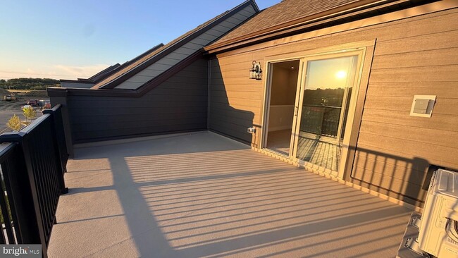 Building Photo - 8971 Katherine Johnson Ave