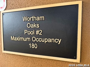 Building Photo - 22414 Akin Hts