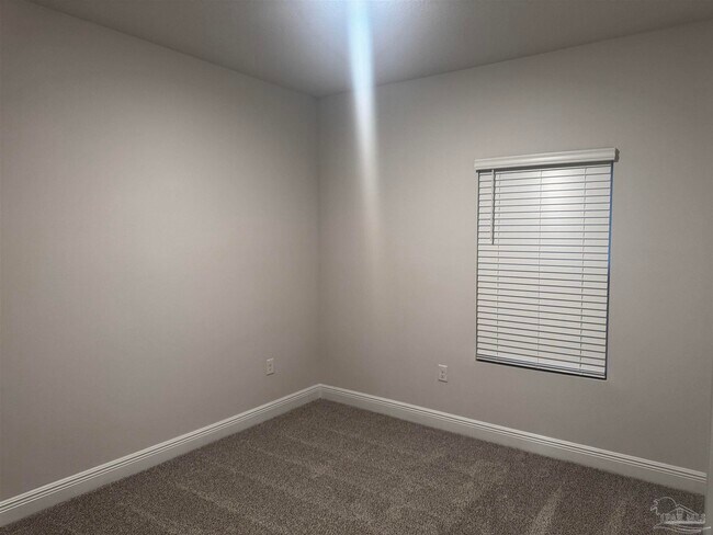 Building Photo - 8057 Fir Tree Dr