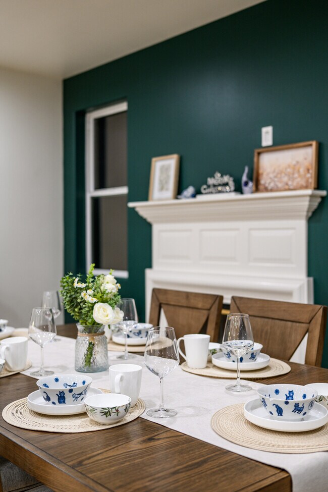 Building Photo - Gated Newport Coast 4BR w/ Pool Access