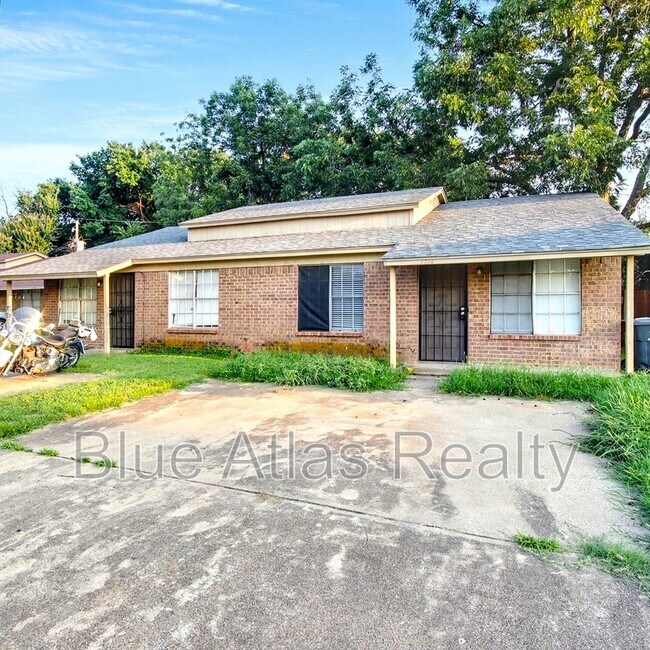 Building Photo - 1714 Fitzgerald Ct