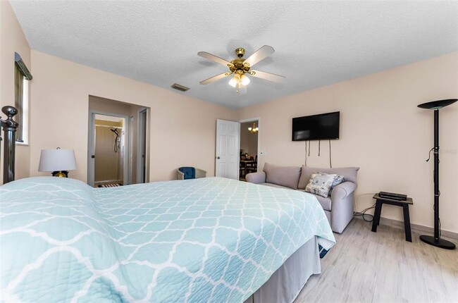 Building Photo - 1682 Seascape Cir