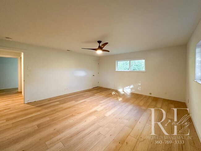 Building Photo - Mid-Century Modern Dream Home with Chef’s ...