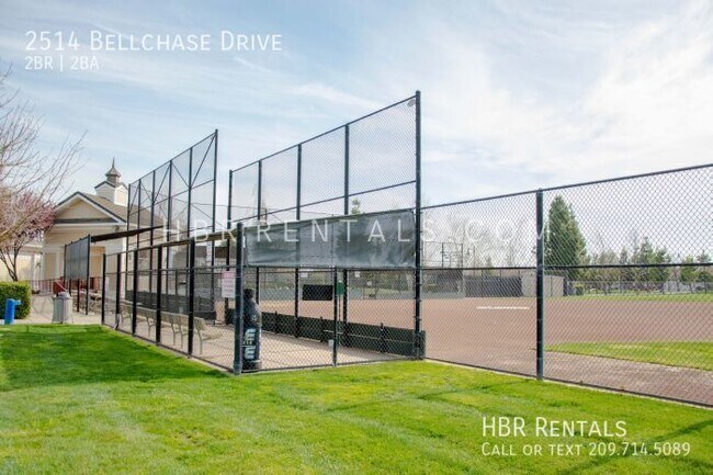 Building Photo - 2514 Bellchase Dr
