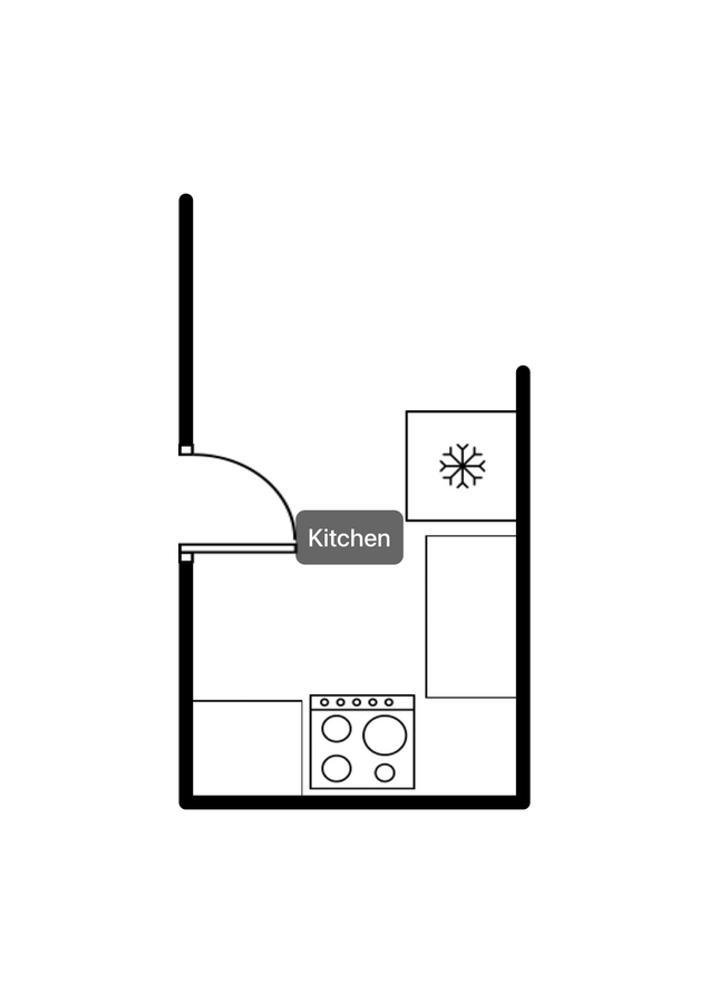 Building Photo - 17 Oakridge Dr