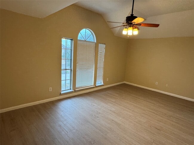 Building Photo - 4018 Longway Estates Ct