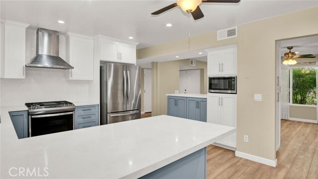 Building Photo - 25799 Lawton Ave