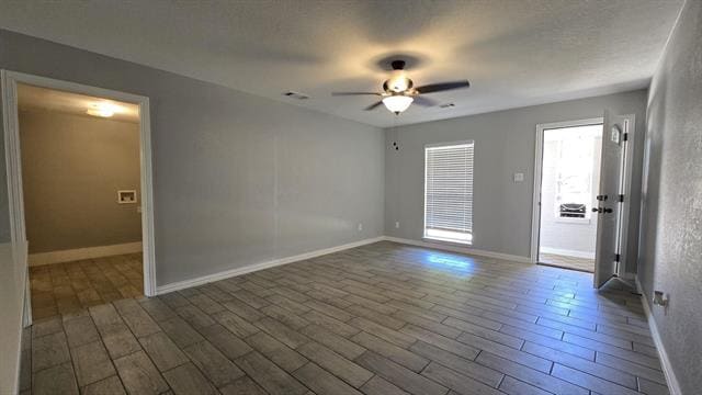 Building Photo - 636 Highfall Dr