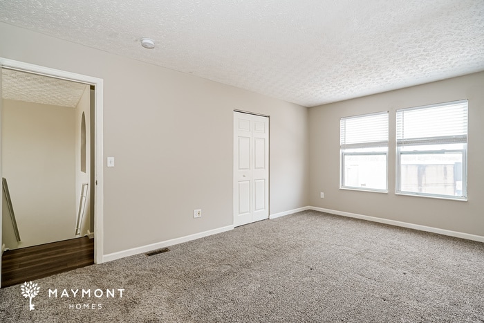 Building Photo - 1281 Harpers Grove Ct