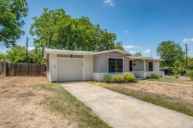 Building Photo - 411 Dresden Dr
