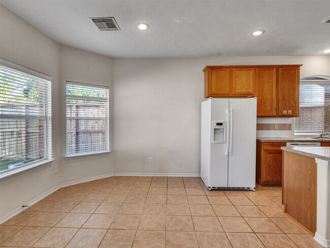Building Photo - 2638 Long Leaf Dr