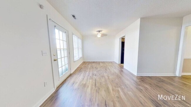 Building Photo - 2748 Windy Crossing