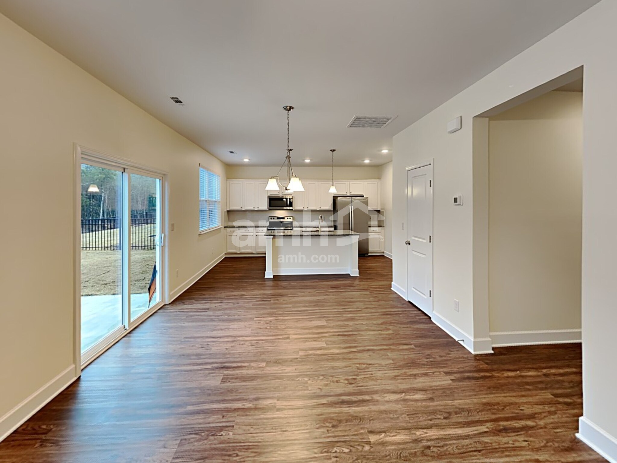 Building Photo - 4749 Chutney Dr