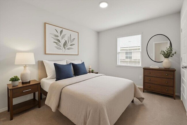 Building Photo - 271 Eclipse Dr