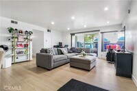 Building Photo - 5700 Etiwanda Ave