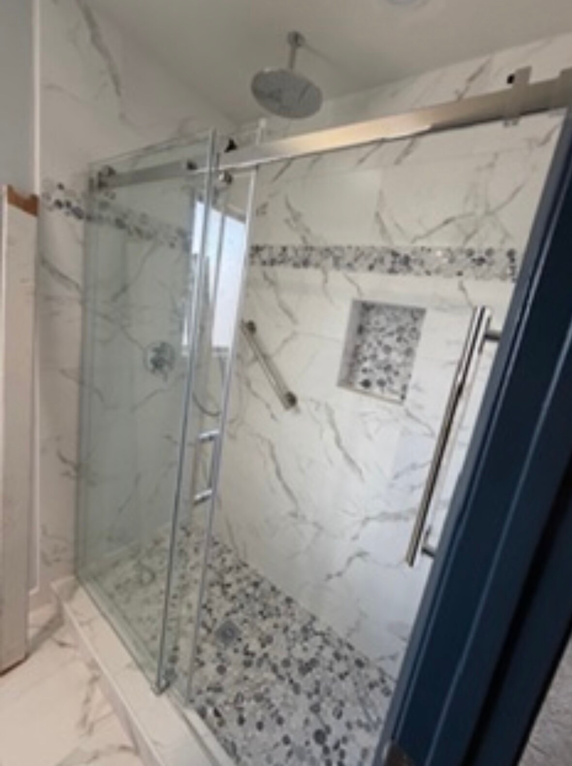 Building Photo - 9507 Petite Ln