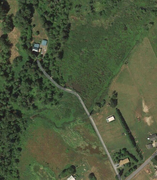 Building Photo - 34825 Old Sultan-Startup Rd