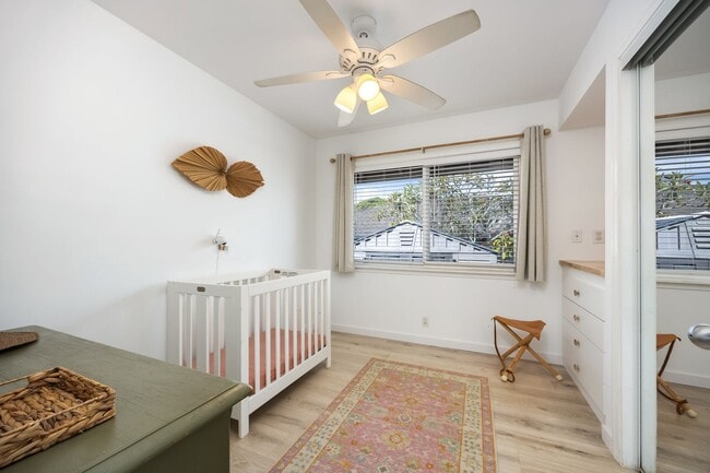 Building Photo - North Shore Boho Aloha Cottage | 2 Bed, 1 Bath | Available August 1, 2026