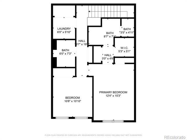 Building Photo - 457 Black Feather Loop