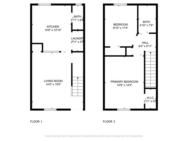 Building Photo - RENT SPECIAL - AVAILABLE NOW!