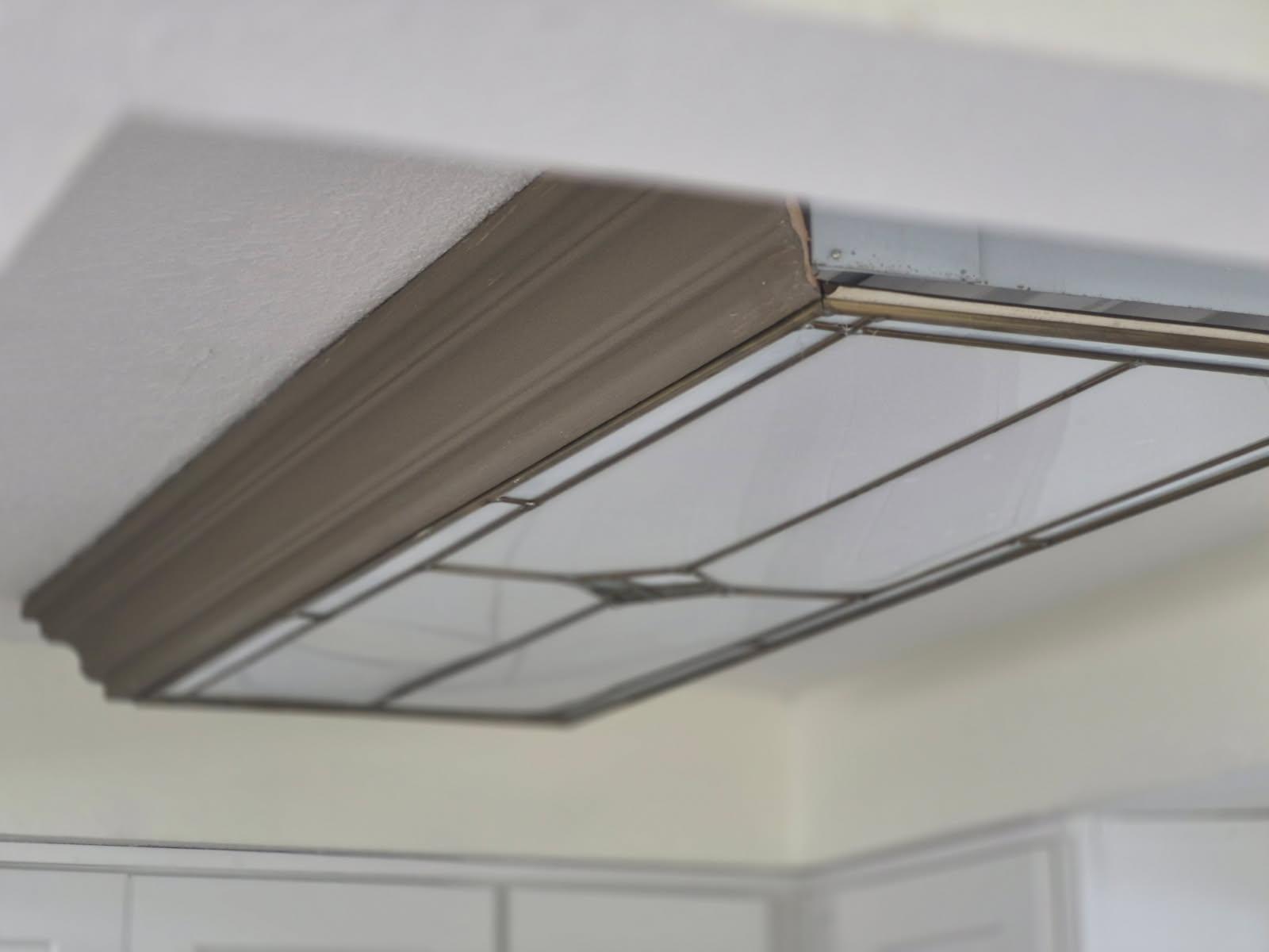 Building Photo - 13333 Neptune Dr