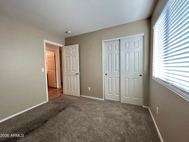 Building Photo - 2130 S 156th Ave