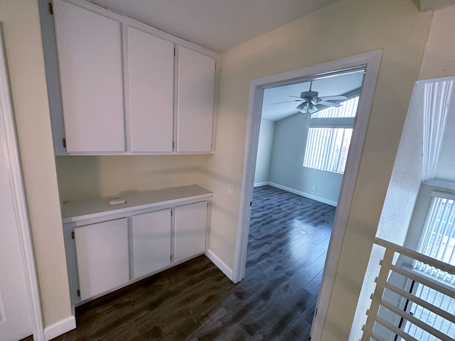 Building Photo - 23215 Kimmore Ter