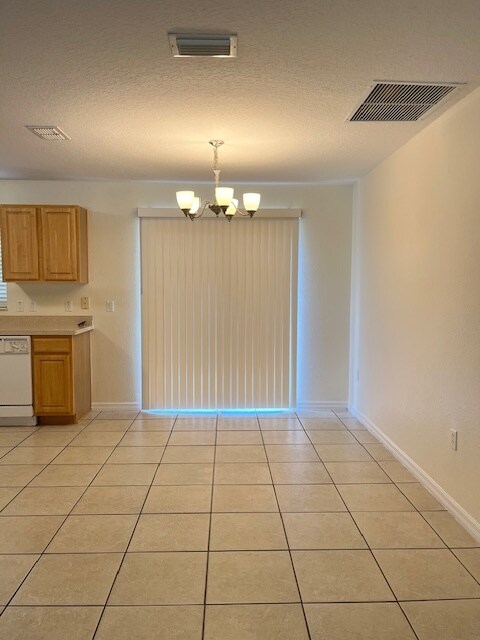Building Photo - 1692 Whipple Dr