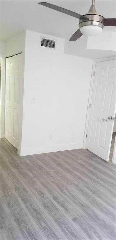 Building Photo - 827 Camargo Way