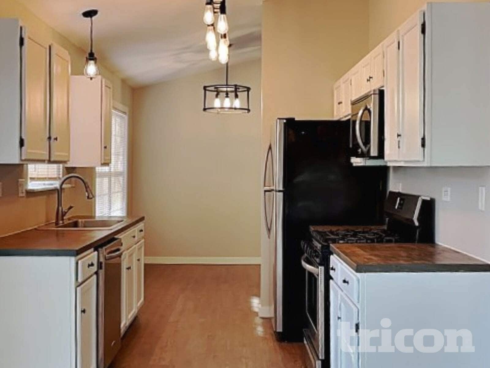 Building Photo - 3162 Boothbay Ln