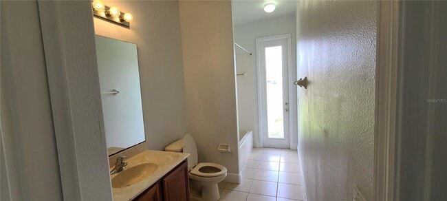 Building Photo - 4080 Navigator Way
